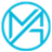 Masterpiece Alternatives